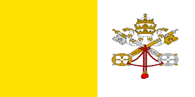флаг ватикана изображение - flag vatican picture