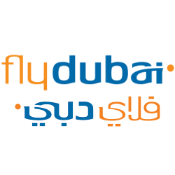 Лоукостер FlyDubai - 85 направлений по всему миру, а также дешевые авиабилеты в Дубай