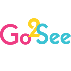 Go2See — онлайн-агентство путешествий, удобный сервис по покупке авиабилетов в любую точку мира