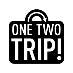 OneTwoTrip — заказ билетов, подбор тура. Сервис помогает легко и просто спланировать путешествие
