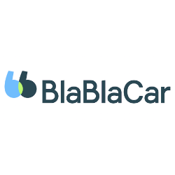 BlaBlaCar - поиск надёжных попутчиков