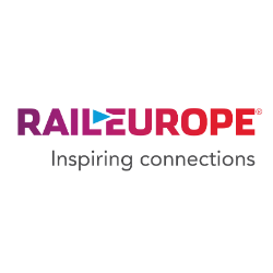 Rail Europe - дистрибьютор железнодорожных билетов и абонементов №1 в Европе