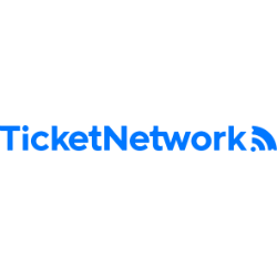 TicketNetwork – билеты на спортивные, театральные и концертные мероприятия по всему миру