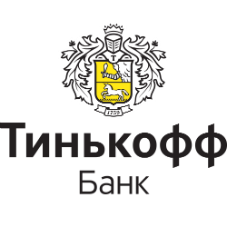 Кредитные карты Тинькофф Банк - онлайн-заявка