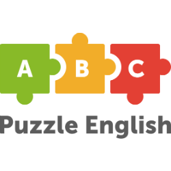 Puzzle-English – образовательный онлайн-сервис изучения английского языка с огромным количеством обучающих материалов