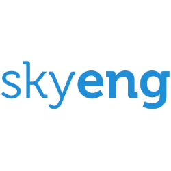 Записаться на бесплатный пробный урок - Английский для студентов и взрослых по скайпу в онлайн-школе SkyEng