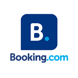 Booking.com - Бронируйте отели и апартаменты рядом с морем. Вам понравится!