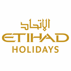 Etihad Holidays - выгодное бронирование отелей по всему миру с качественным сервисом