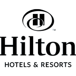 Отели Hilton Worldwide для деловых людей и туристов с лучшими номерами и высочайшим уровнем обслуживания в 84 странах мира