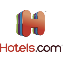 Hotels.com - ведущий поставщик гостиничных номеров в мире (выбор из более 220 000 отелей по всему миру)