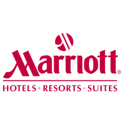 Сеть Marriott - более 4 200 отелей 16 брендов в 83 странах