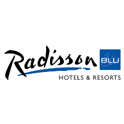 Radisson Blu - более 320 отелей в Европе, Африке и на Ближнем Востоке