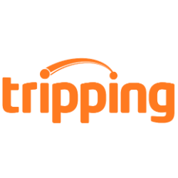 Tripping.com – самый крупный сайт по аренде отпускного жилья