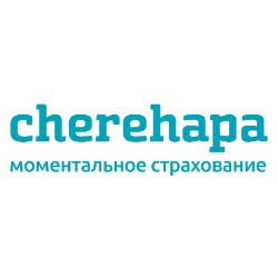 Cherehapa.ru – онлайн-сервис по продаже туристических страховок