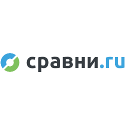 Сравни.ру – страхование теристов в режиме онлайн по минимальным ценам