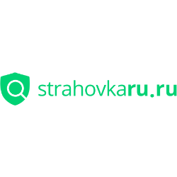 Strahovkaru.ru — онлайн поисковик по страхованию, электронные полисы страхования