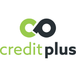 МФО CreditPlus - краткосрочное кредитование, выдача микрозаймов
