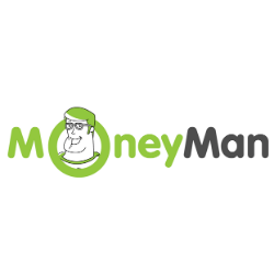 МФО MoneyMan - выдача займов на карту, банковский счет или перевод наличными после онлайн-заявки