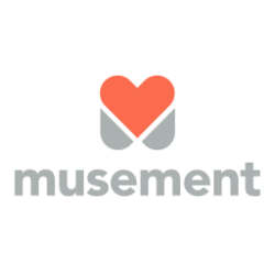 Musement — Билеты, Туры и Экскурсии