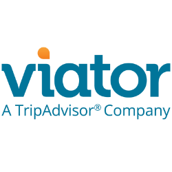 Viator — ресурс для поиска и бронирования туров, аттракционов, групповых и частных экскурсий