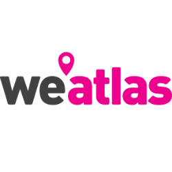 Weatlas.com — бронирование экскурсий и развлечений по всему миру