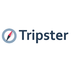 Tripster.ru – необычные экскурсии от местных жителей