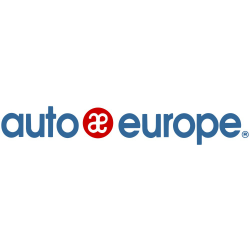 AutoEurope.ru – Аренда авто по всему миру