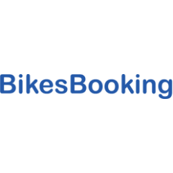 BikesBooking.com – бронирование мотоциклов, скутеров, квадроциклов и велосипедов по всему миру