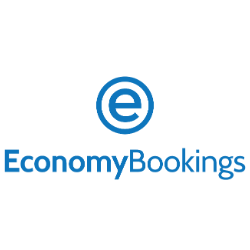 Economybookings.com - дешевый автопрокат в мире, России, Европе