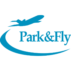 Park&Fly - доступные парковки в московских аэропортах Внуково, Домодедово, Шереметьево